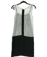 138983 Robes SINEQUANONE Occasion Once Again Friperie en ligne