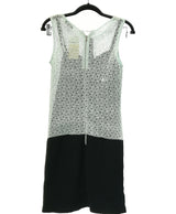 138983 Robes SINEQUANONE Occasion Vêtement occasion seconde main