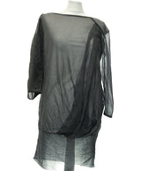138984 Robes COP COPINE Occasion Once Again Friperie en ligne