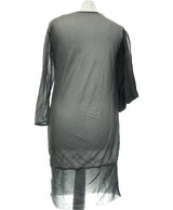 138984 Robes COP COPINE Occasion Vêtement occasion seconde main