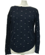 138986 Pulls et gilets SCOTTAGE Occasion Once Again Friperie en ligne