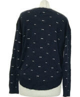 138986 Pulls et gilets SCOTTAGE Occasion Vêtement occasion seconde main