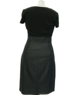 138987 Robes MANOUKIAN Occasion Vêtement occasion seconde main