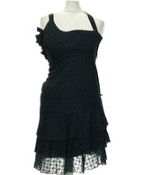 138988 Robes COP COPINE Occasion Once Again Friperie en ligne
