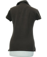 138990 Tops et t-shirts BENETTON Occasion Vêtement occasion seconde main