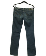 138991 Jeans DIESEL Occasion Vêtement occasion seconde main