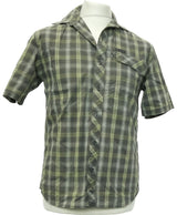 138992 Chemises et blouses COLUMBIA Occasion Once Again Friperie en ligne
