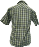 138992 Chemises et blouses COLUMBIA Occasion Vêtement occasion seconde main