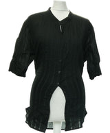 138994 Chemises et blouses KOOKAI Occasion Once Again Friperie en ligne