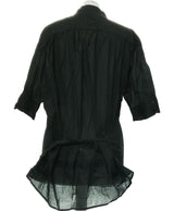 138994 Chemises et blouses KOOKAI Occasion Vêtement occasion seconde main