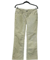 138995 Jeans ESPRIT Occasion Once Again Friperie en ligne