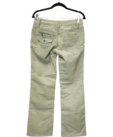138995 Jeans ESPRIT Occasion Vêtement occasion seconde main