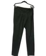 138996 Pantalons et pantacourts ESPRIT Occasion Vêtement occasion seconde main