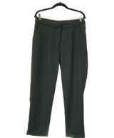138997 Pantalons et pantacourts BURTON Occasion Once Again Friperie en ligne