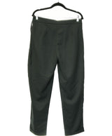 138997 Pantalons et pantacourts BURTON Occasion Vêtement occasion seconde main
