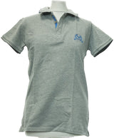 138999 Tops et t-shirts ELLESSE Occasion Once Again Friperie en ligne