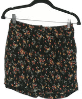139001 Shorts et bermudas AMERICAN VINTAGE Occasion Once Again Friperie en ligne