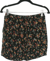 139001 Shorts et bermudas AMERICAN VINTAGE Occasion Vêtement occasion seconde main