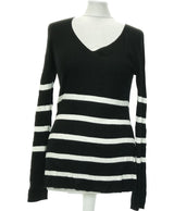 139003 Pulls et gilets ZAPA Occasion Once Again Friperie en ligne