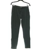 139004 Pantalons et pantacourts MANGO Occasion Once Again Friperie en ligne
