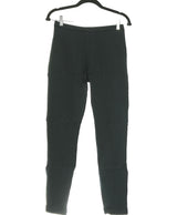 139004 Pantalons et pantacourts MANGO Occasion Vêtement occasion seconde main