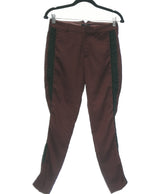 139005 Pantalons et pantacourts ONE STEP Occasion Once Again Friperie en ligne
