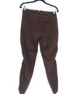 139005 Pantalons et pantacourts ONE STEP Occasion Vêtement occasion seconde main