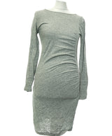 139006 Robes IKKS Occasion Once Again Friperie en ligne