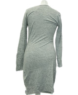 139006 Robes IKKS Occasion Vêtement occasion seconde main