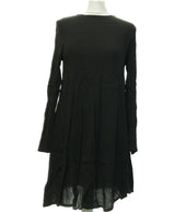 139008 Robes MANGO Occasion Once Again Friperie en ligne