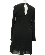 139008 Robes MANGO Occasion Vêtement occasion seconde main