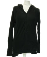 139009 Tops et t-shirts PETIT BATEAU Occasion Once Again Friperie en ligne