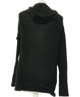 139009 Tops et t-shirts PETIT BATEAU Occasion Vêtement occasion seconde main