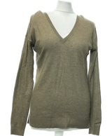 139010 Tops et t-shirts ZARA Occasion Once Again Friperie en ligne