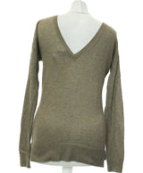 139010 Tops et t-shirts ZARA Occasion Vêtement occasion seconde main