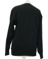 139011 Pulls et gilets ARMOR-LUX Occasion Vêtement occasion seconde main