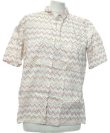139013 Chemises et blouses CACHAREL Occasion Once Again Friperie en ligne