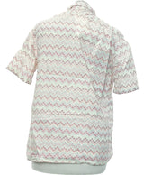 139013 Chemises et blouses CACHAREL Occasion Vêtement occasion seconde main