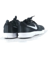 139014 Chaussures NIKE Occasion Vêtement occasion seconde main