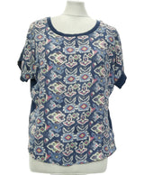 139016 Tops et t-shirts COMPTOIR DES COTONNIERS Occasion Once Again Friperie en ligne