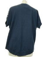139016 Tops et t-shirts COMPTOIR DES COTONNIERS Occasion Vêtement occasion seconde main