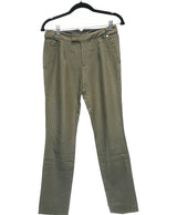 139019 Pantalons et pantacourts COMPTOIR DES COTONNIERS Occasion Once Again Friperie en ligne