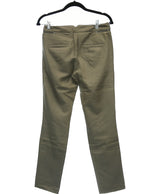 139019 Pantalons et pantacourts COMPTOIR DES COTONNIERS Occasion Vêtement occasion seconde main