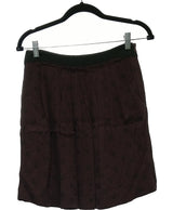 139020 Jupes COMPTOIR DES COTONNIERS Occasion Once Again Friperie en ligne