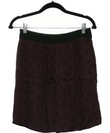 139020 Jupes COMPTOIR DES COTONNIERS Occasion Vêtement occasion seconde main