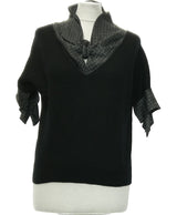 139021 Tops et t-shirts COMPTOIR DES COTONNIERS Occasion Once Again Friperie en ligne