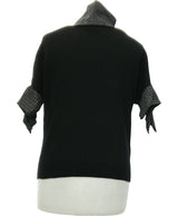 139021 Tops et t-shirts COMPTOIR DES COTONNIERS Occasion Vêtement occasion seconde main