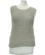 139022 Pulls et gilets COMPTOIR DES COTONNIERS Occasion Once Again Friperie en ligne