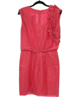 139024 Robes COMPTOIR DES COTONNIERS Occasion Vêtement occasion seconde main