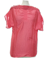 139026 Tops et t-shirts COMPTOIR DES COTONNIERS Occasion Once Again Friperie en ligne